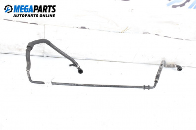 Tub hidraulic for BMW 7 Series F02 (02.2008 - 12.2015) 750 Ld xDrive, 381 hp