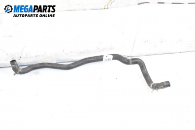 Water hose for BMW 7 Series F02 (02.2008 - 12.2015) 750 Ld xDrive, 381 hp