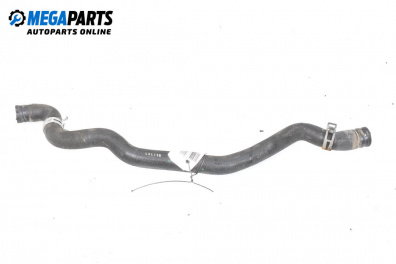 Water hose for BMW 7 Series F02 (02.2008 - 12.2015) 750 Ld xDrive, 381 hp