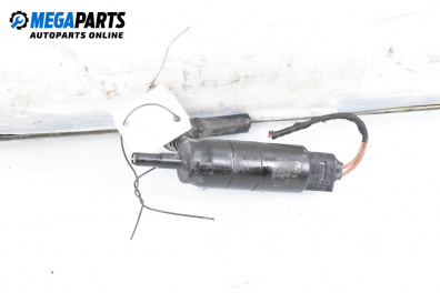 Windshield washer pump for BMW 7 Series F02 (02.2008 - 12.2015)