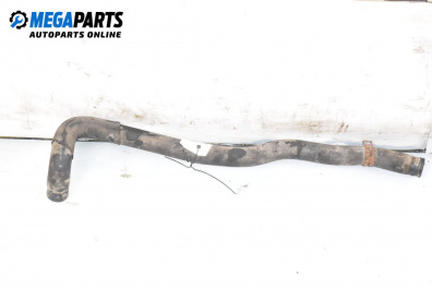 Water hose for BMW 7 Series F02 (02.2008 - 12.2015) 750 Ld xDrive, 381 hp