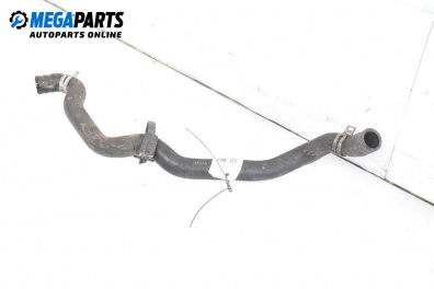 Water hose for BMW 7 Series F02 (02.2008 - 12.2015) 750 Ld xDrive, 381 hp