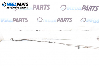 Klimaleitungen for BMW 7 Series F02 (02.2008 - 12.2015)