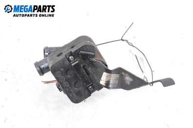 Încălzitor lichid de răcire motor for BMW 7 Series F02 (02.2008 - 12.2015) 750 Ld xDrive, 381 hp