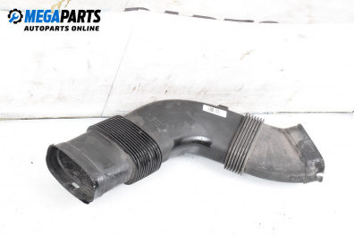 Air duct for BMW 7 Series F02 (02.2008 - 12.2015) 750 Ld xDrive, 381 hp