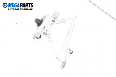 Balama capotă for BMW 7 Series F02 (02.2008 - 12.2015), 5 uși, sedan, position: dreapta