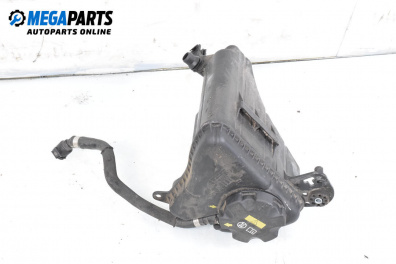 Rezervor lichid de răcire for BMW 7 Series F02 (02.2008 - 12.2015) 750 Ld xDrive, 381 hp