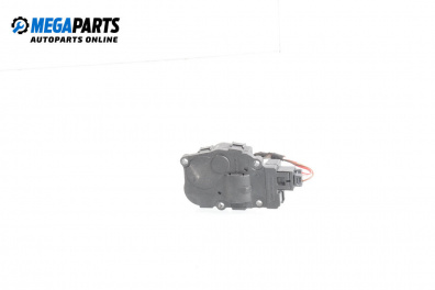 Antriebsmotor klappe heizung for BMW 7 Series F02 (02.2008 - 12.2015) 750 Ld xDrive, 381 hp