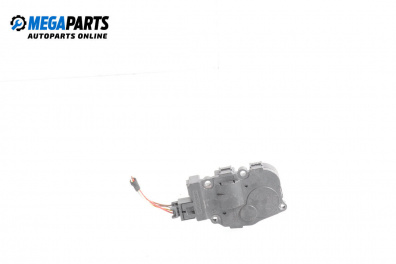 Antriebsmotor klappe heizung for BMW 7 Series F02 (02.2008 - 12.2015) 750 Ld xDrive, 381 hp