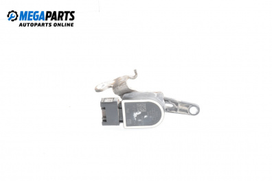 Self leveling sensor for BMW 7 Series F02 (02.2008 - 12.2015)