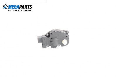 Antriebsmotor klappe heizung for BMW 7 Series F02 (02.2008 - 12.2015) 750 Ld xDrive, 381 hp