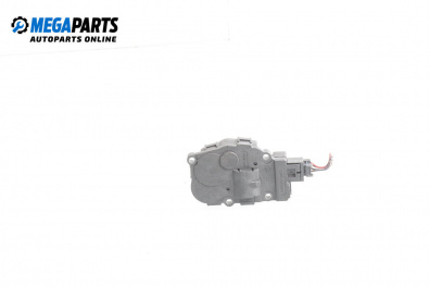 Antriebsmotor klappe heizung for BMW 7 Series F02 (02.2008 - 12.2015) 750 Ld xDrive, 381 hp