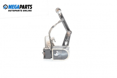 Self leveling sensor for BMW 7 Series F02 (02.2008 - 12.2015)
