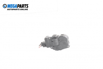 Antriebsmotor klappe heizung for BMW 7 Series F02 (02.2008 - 12.2015) 750 Ld xDrive, 381 hp