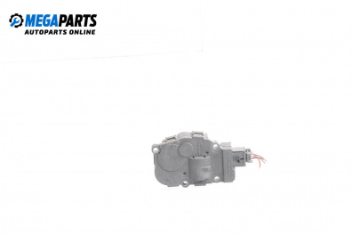 Antriebsmotor klappe heizung for BMW 7 Series F02 (02.2008 - 12.2015) 750 Ld xDrive, 381 hp