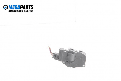 Antriebsmotor klappe heizung for BMW 7 Series F02 (02.2008 - 12.2015) 750 Ld xDrive, 381 hp