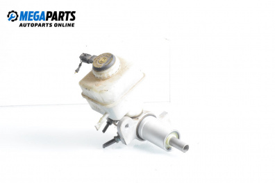 Pompă de frână for BMW 7 Series F02 (02.2008 - 12.2015)