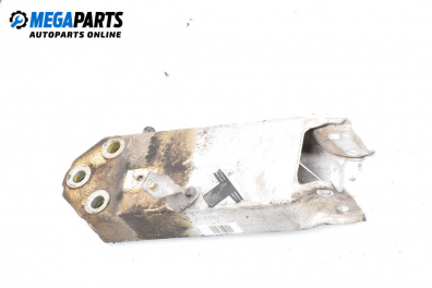 Front bumper shock absorber for BMW 7 Series F02 (02.2008 - 12.2015), sedan, position: front - right