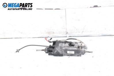 Parking brake mechanism for BMW 7 Series F02 (02.2008 - 12.2015)