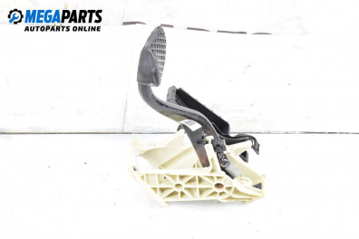 Brake pedal for BMW 7 Series F02 (02.2008 - 12.2015)