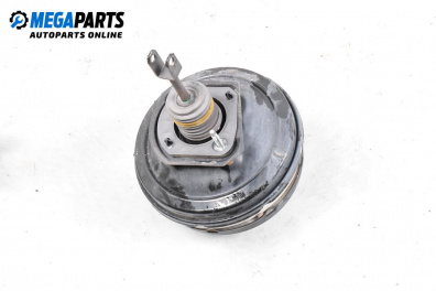 Brake servo for BMW 7 Series F02 (02.2008 - 12.2015)