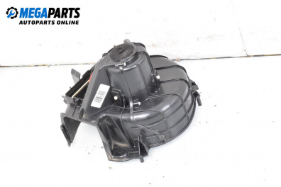 Lüfter heizung for BMW 7 Series F02 (02.2008 - 12.2015)