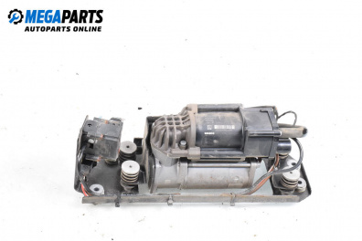 Compresor suspensie pneumatică for BMW 7 Series F02 (02.2008 - 12.2015) 750 Ld xDrive, 381 hp