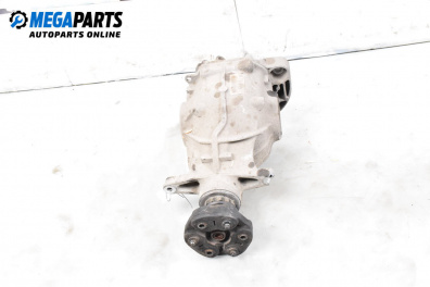  for BMW 7 Series F02 (02.2008 - 12.2015) 750 Ld xDrive, 381 hp, automatic