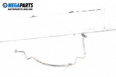 Air conditioning hose for BMW 7 Series F02 (02.2008 - 12.2015)