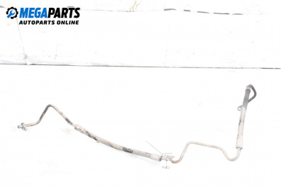 Klimaschlauch for BMW 7 Series F02 (02.2008 - 12.2015)