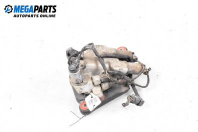 Supapă bloc Dynamic Drive for BMW 7 Series F02 (02.2008 - 12.2015), sedan