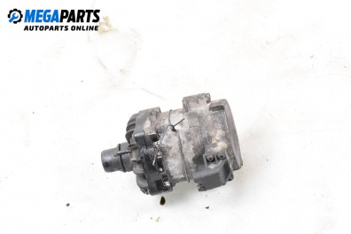 Wasserpumpe for BMW 7 Series F02 (02.2008 - 12.2015) 750 Ld xDrive, 381 hp