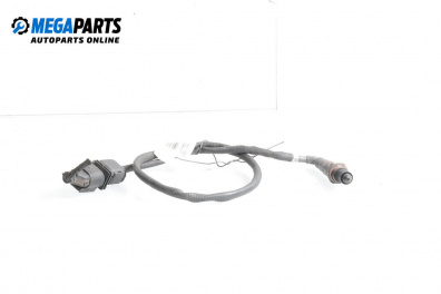 Оxygen sensor for BMW 7 Series F02 (02.2008 - 12.2015) 750 Ld xDrive, 381 hp