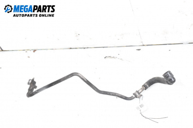 Water pipe for BMW 7 Series F02 (02.2008 - 12.2015) 750 Ld xDrive, 381 hp