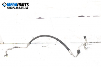 Klimaschlauch for BMW 7 Series F02 (02.2008 - 12.2015)
