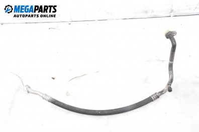 Klimaschlauch for BMW 7 Series F02 (02.2008 - 12.2015)
