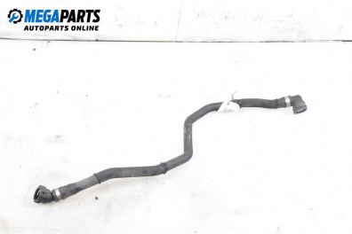 Water hose for BMW 7 Series F02 (02.2008 - 12.2015) 750 Ld xDrive, 381 hp