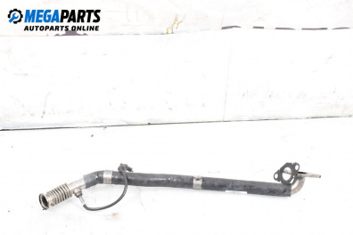 EGR tube for BMW 7 Series F02 (02.2008 - 12.2015) 750 Ld xDrive, 381 hp