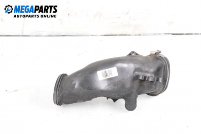 Conductă de aer for BMW 7 Series F02 (02.2008 - 12.2015) 750 Ld xDrive, 381 hp