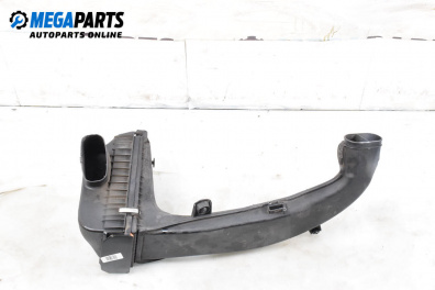 Conductă de aer for BMW 7 Series F02 (02.2008 - 12.2015) 750 Ld xDrive, 381 hp