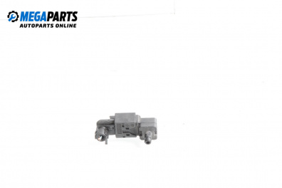 Vakuumventil for BMW 7 Series F02 (02.2008 - 12.2015) 750 Ld xDrive, 381 hp