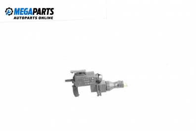 Vakuumventil for BMW 7 Series F02 (02.2008 - 12.2015) 750 Ld xDrive, 381 hp