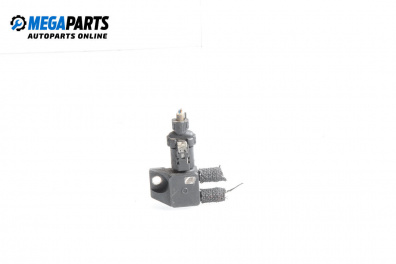 Vakuumventil for BMW 7 Series F02 (02.2008 - 12.2015) 750 Ld xDrive, 381 hp