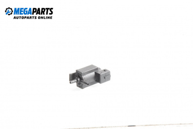 Vakuumventil for BMW 7 Series F02 (02.2008 - 12.2015) 750 Ld xDrive, 381 hp