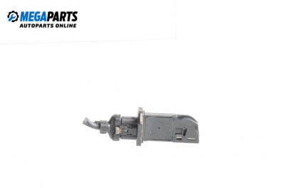 Debitmetru for BMW 7 Series F02 (02.2008 - 12.2015) 750 Ld xDrive, 381 hp