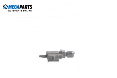 Vakuumventil for BMW 7 Series F02 (02.2008 - 12.2015) 750 Ld xDrive, 381 hp