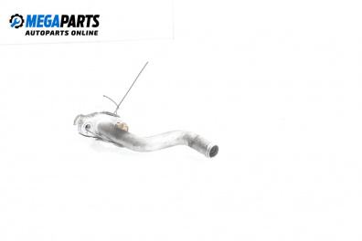 Kraftstoffleitung for BMW 7 Series F02 (02.2008 - 12.2015) 750 Ld xDrive, 381 hp