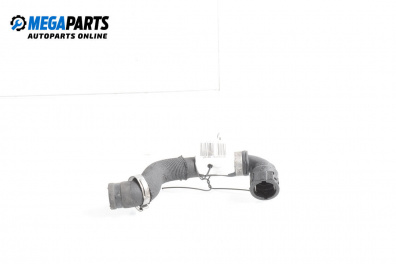 Water hose for BMW 7 Series F02 (02.2008 - 12.2015) 750 Ld xDrive, 381 hp