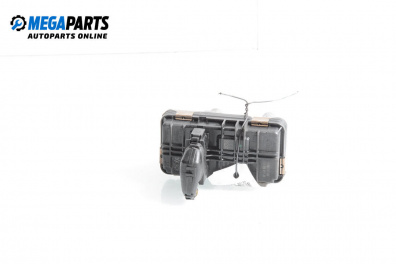Actuator turbo for BMW 7 Series F02 (02.2008 - 12.2015) 750 Ld xDrive, 381 hp