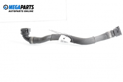 Water hose for BMW 7 Series F02 (02.2008 - 12.2015) 750 Ld xDrive, 381 hp
